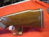 Winchester Pre 64 Model 70 300 Win Magnum NICE!!!! - 18 of 19