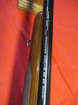 Winchester Pre 64 Model 70 300 Win Magnum NICE!!!! - 13 of 19