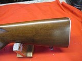 Winchester Pre 64 Model 70 FWT 358 Win NICE!!!!! - 20 of 21