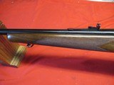 Winchester Pre 64 Model 70 FWT 358 Win NICE!!!!! - 18 of 21