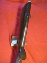Winchester Pre 64 Model 70 FWT 358 Win NICE!!!!! - 13 of 21