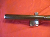 Winchester Pre 64 Model 70 FWT 358 Win NICE!!!!! - 9 of 21