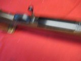 Winchester Pre 64 Model 70 FWT 358 Win NICE!!!!! - 11 of 21