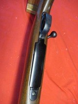 Winchester Pre 64 Model 70 FWT 358 Win NICE!!!!! - 12 of 21