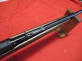 Winchester Pre 64 Model 70 FWT 358 Win NICE!!!!! - 10 of 21