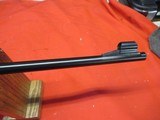 Winchester Pre 64 Model 70 FWT 358 Win NICE!!!!! - 6 of 21