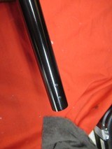 Winchester Pre 64 Model 70 Target 30-06 98%!! - 9 of 21