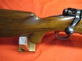 Winchester Pre 64 Model 70 Target 30-06 98%!! - 3 of 21