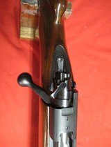 Winchester Pre 64 Model 70 Target 30-06 98%!! - 10 of 21