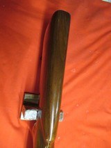 Winchester Pre 64 Model 70 Target 30-06 98%!! - 11 of 21