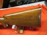 Winchester Pre 64 Model 70 Target 30-06 98%!! - 20 of 21