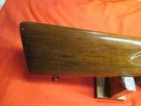 Winchester Pre 64 Model 70 Target 30-06 98%!! - 4 of 21