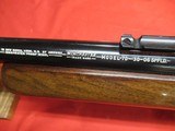 Winchester Pre 64 Model 70 Target 30-06 98%!! - 15 of 21