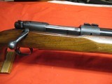 Winchester Pre 64 Model 70 Target 30-06 98%!! - 2 of 21