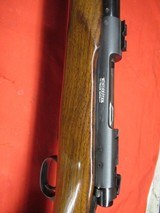 Winchester Pre 64 Model 70 Target 30-06 98%!! - 17 of 21