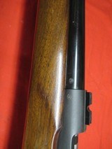 Winchester Pre 64 Model 70 Target 30-06 98%!! - 16 of 21