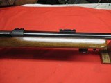 Winchester Pre 64 Model 70 Target 30-06 98%!! - 5 of 21