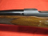 Winchester Pre 64 Model 70 Std 300 H&H - 17 of 21