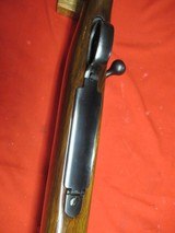 Winchester Pre 64 Model 70 Std 300 H&H - 11 of 21