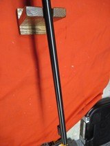 Winchester Pre 64 Model 70 Std 300 H&H - 14 of 21