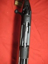 Winchester Pre 64 Model 70 Std 300 H&H - 7 of 21