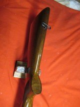 Winchester Pre 64 Model 70 Std 300 H&H - 12 of 21