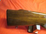 Winchester Pre 64 Model 70 Std 300 H&H - 4 of 21