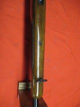 Winchester Pre 64 Model 70 Std 300 H&H - 13 of 21