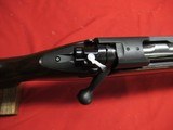 Winchester Pre 64 Model 70 Std 300 H&H - 9 of 21