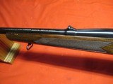 Winchester Pre 64 Model 70 Std 300 H&H - 16 of 21