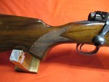 Winchester Pre 64 Model 70 Std 300 H&H - 3 of 21