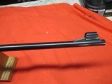Winchester Pre 64 Model 70 Std 300 H&H - 6 of 21