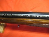 Winchester Pre 64 Model 70 Std 300 H&H - 15 of 21