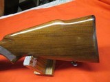 Winchester Pre 64 Model 70 Std 300 H&H - 20 of 21