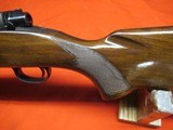 Winchester Pre 64 Model 70 Std 300 H&H - 19 of 21