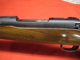 Winchester Pre 64 Model 70 Std 300 H&H - 18 of 21