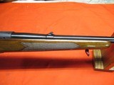 Winchester Pre 64 Model 70 Std 300 H&H - 5 of 21