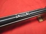 Winchester Pre 64 Model 70 Varmiter 243 NICE! - 8 of 20