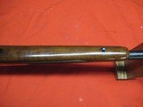 Winchester Pre 64 Model 70 Varmiter 243 NICE! - 13 of 20