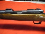 Winchester Pre 64 Model 70 Varmiter 243 NICE! - 17 of 20