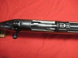 Winchester Pre 64 Model 70 Varmiter 243 NICE! - 9 of 20