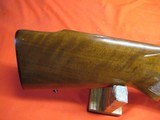 Winchester Pre 64 Model 70 Varmiter 243 NICE! - 4 of 20