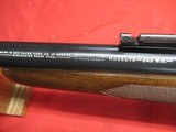 Winchester Pre 64 Model 70 Varmiter 243 NICE! - 14 of 20