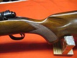Winchester Pre 64 Model 70 Varmiter 243 NICE! - 18 of 20