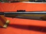 Winchester Pre 64 Model 70 Varmiter 243 NICE! - 15 of 20