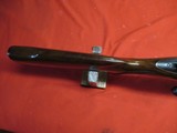 Winchester Pre 64 Model 70 Varmiter 243 NICE! - 10 of 20
