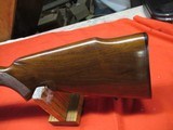 Winchester Pre 64 Model 70 Varmiter 243 NICE! - 19 of 20