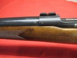 Winchester Pre 64 Model 70 Varmiter 243 NICE! - 16 of 20