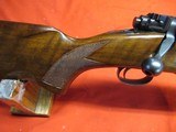 Winchester Pre 64 Model 70 Varmiter 243 NICE! - 3 of 20