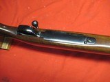 Winchester Pre 64 Model 70 Varmiter 243 NICE! - 11 of 20
